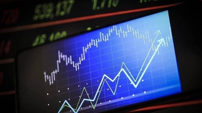 Brezilya borsası tarihi zirveden geri çekildi: Ibovespa endeksi yüzde 0,3 düştü