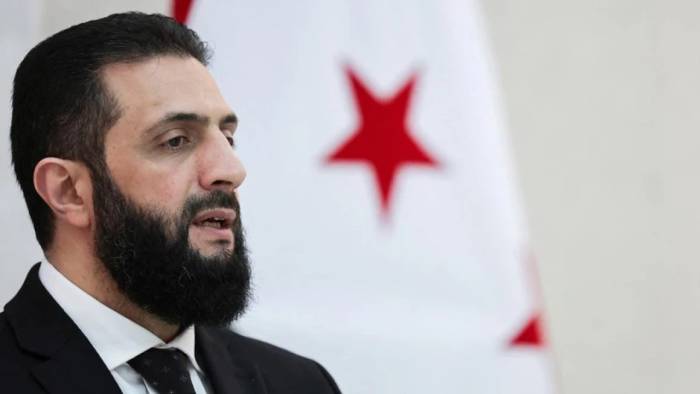 Söz Verildi, 6 Ay Geçti: Süleyman Şah Türbesi Hâlâ Sınırda Bekliyor!