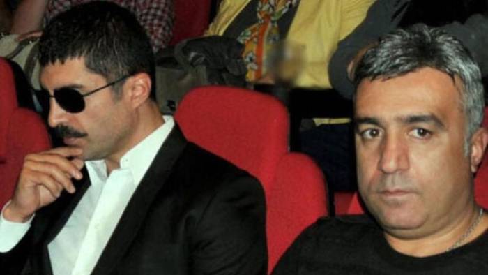 Özcan Deniz’in Abisinden Şok Sözler: 