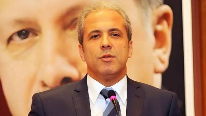 Şamil Tayyar’dan Öneri: Yüksek Öğrenim Şartı ve İki Dönem Kuralı Kaldırılsın