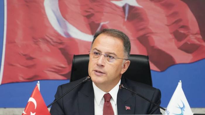 Murat Çalık İçin Kritik Süreç: Yeniden Kemik İliği Alınacak!