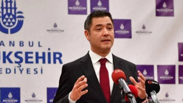 Murat Ongun’dan Şoförüne Çağrı: İstedikleri ifadeyi ver çocuklarına kavuş