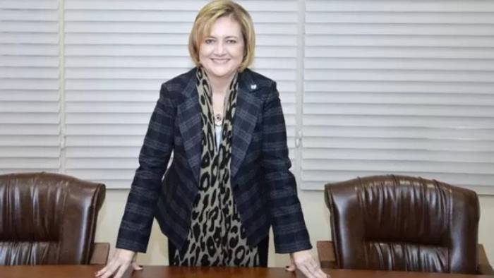 Cezaevinde Yerde Yatıyor: İBB Operasyonunda Tutuklanan Atayman'ın Oğlundan Feryat