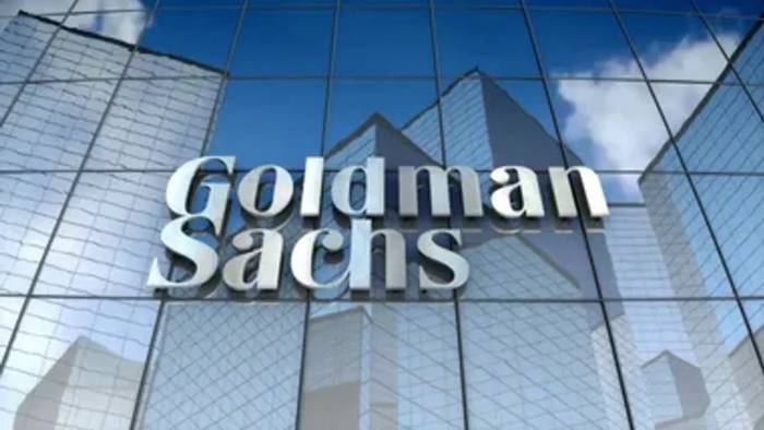 Goldman Sachs’tan Nisan enflasyonu için tahmin: Çekirdek TÜFE’de artış bekleniyor