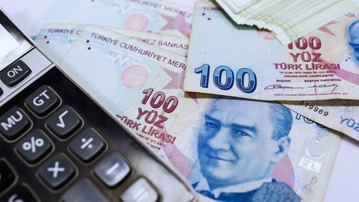 Dev Markaya Dev Teşvik! Devletten Milyonlarca Liralık Destek Geldi