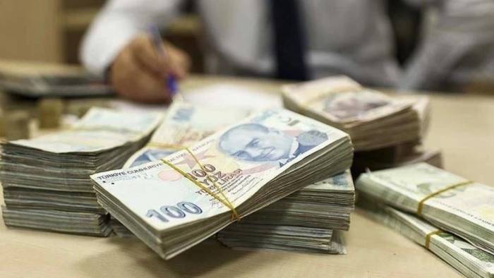 SGK'nın incelemesi sona erdi: Binlerce kişinin emekliliği iptal edilecek