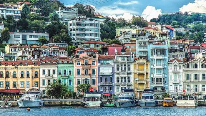 Nisan Ayı Kira Zammı Belli Oldu! Kiracılar ve Ev Sahipleri Ne Beklemeli?