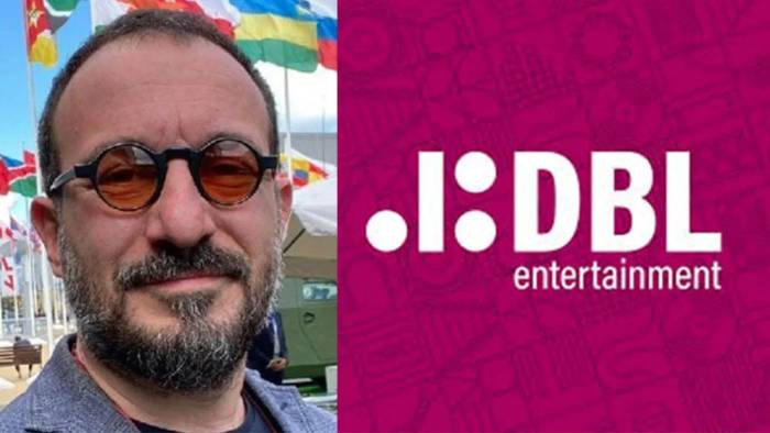 DBL Entertainment sahibi pişmanlık içinde: Milyonlarım gitti!
