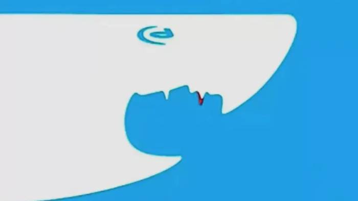 Kişiliğiniz Ne Kadar Dayanıklı? Optik Illüzyonlu Testle Gerçek Karakterinizi Keşfedin