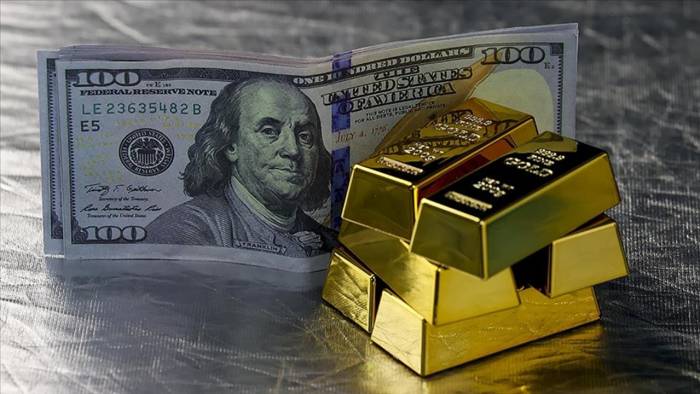 Borsa Yükseliyor, Altın ve Dolar Ne Durumda? Günün İlk Yarısı Analizi