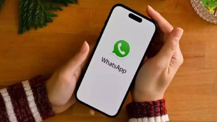 WhatsApp, Bu Telefonları Desteği Kesiyor! Son Kullanma Tarihi İçin Geri Sayım Başladı
