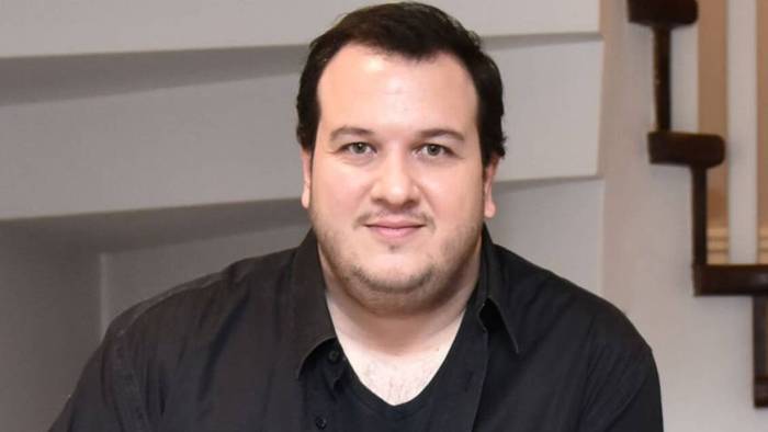 Şahan Gökbakar'ın Sert Sözleri Gündem Oldu: 