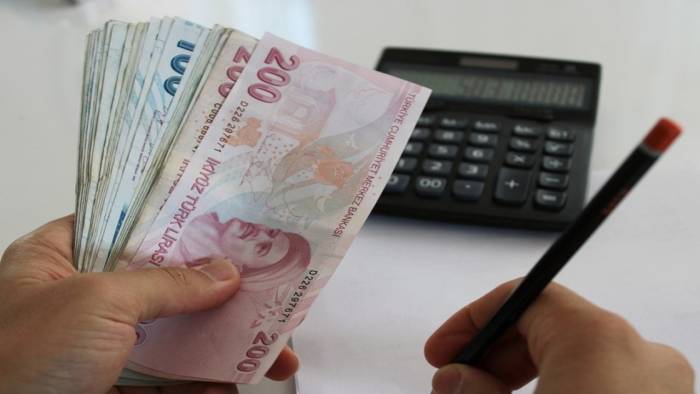 Tapu Sahipleri Dikkat! Son 3 Gün İçinde Ödeme Yapmayanlara Faiz Uygulanacak