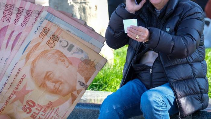 Erken Emeklilik Bekleyenler Dikkat: Şartlar ve Tarihler Netleşiyor!