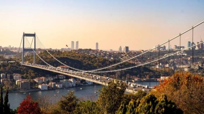 İstanbul'da kiralar asgari ücreti geçti: İlçe ilçe kira fiyatları burada!