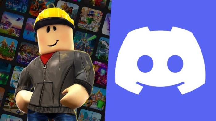 Bakan Uraloğlu'ndan Açıklama! Discord ve Roblox Erişimi Yeniden Açılacak mı?