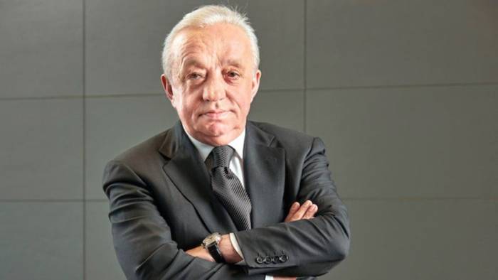Cengiz Holding Eskişehir’e Göz Dikti: Siyanürlü Projeye Tepkiler Çığ Gibi