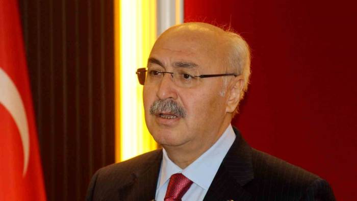 Adana’da 7 yaşındaki Cumali 3 gündür kayıp: Kanal kenarında terliği bulundu