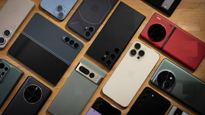 Cep Telefonları Artık İnsan Duygularını Algılayabiliyor! Uzmanlar Duyurdu