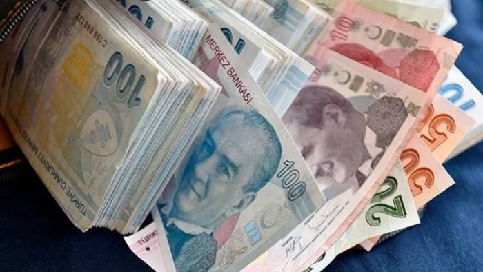Promosyonda Zirve Güncellendi! 47 Bin TL Ödeme Yapılacak