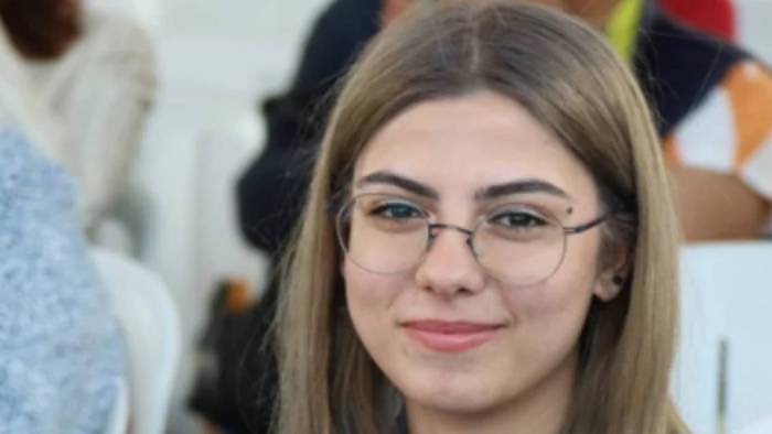 Genç bir can göz göre göre eriyor mu? Esila Ayık için ‘acil tahliye’ çağrıları yükseliyor!