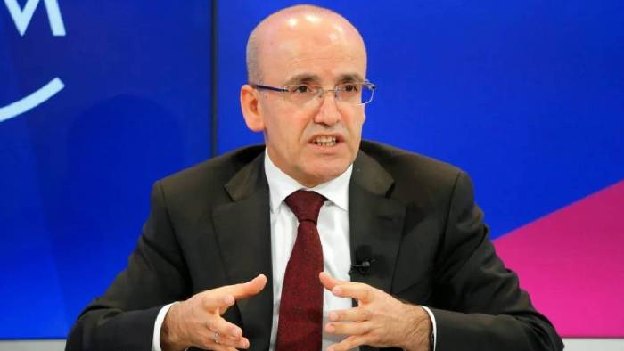 Mehmet Şimşek’ten Kritik Uyarı: Hesapta Parası Olanlar Artık Bu İşlemi Yapamayacak!
