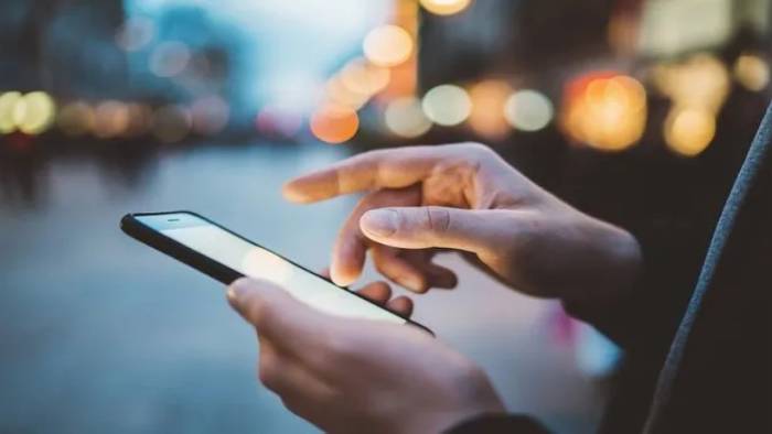 Telefon Alacaklara Müjde: Samsung’dan ÖTV Sürprizi!
