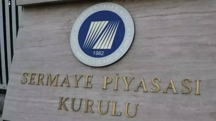 SPK’dan sert adım: Şirketlere ceza, bazı isimlere 6 ay işlem yasağı
