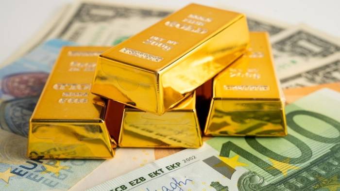 Altın mı Euro mu? 10 Bin TL Yatıran En Çok Hangisinden Kazandı?