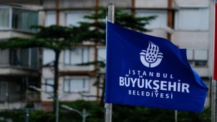 İstanbul'da 6.2 Büyüklüğünde Deprem! İBB'den Son Durum Açıklaması
