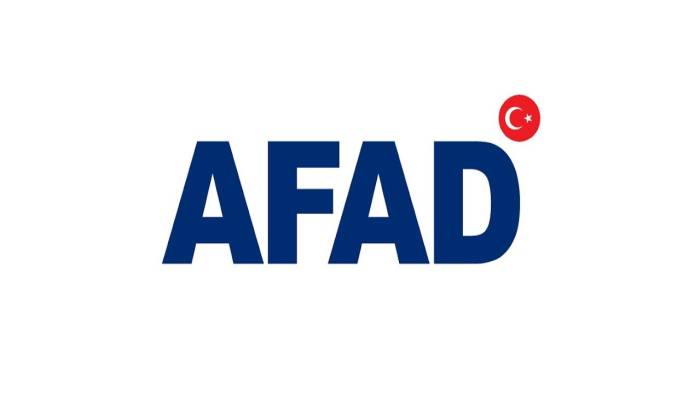 AFAD'dan tehlikeli binalara yönelik uyarı