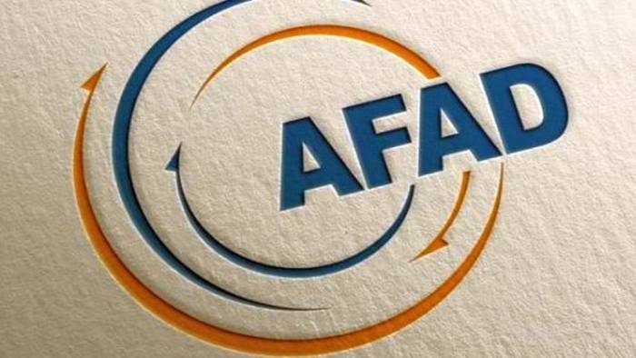 AFAD Deprem Bilim Kurulu'ndan ilk açıklama