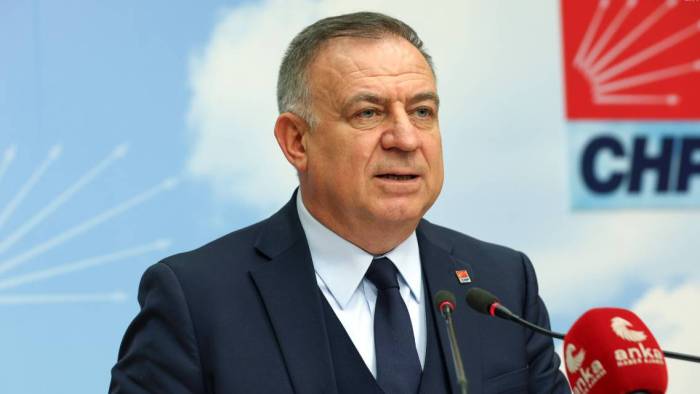 İBB’ye Üçüncü Dalga Operasyonu: 22 Gözaltı, CHP’den Çok Sert Tepki!