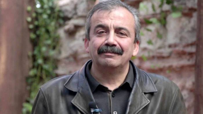 Önder'in doktorundan açıklama geldi: 