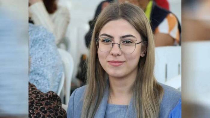 Esila Ayık Hakkında Şok İddia: Avukatı Gerçeği Açıkladı!
