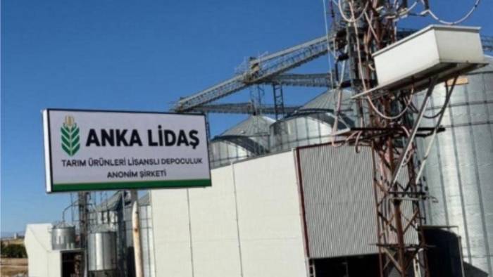 Milyonluk Vurgun: Diyarbakır’da Yüzlerce Çiftçi Dolandırıldı