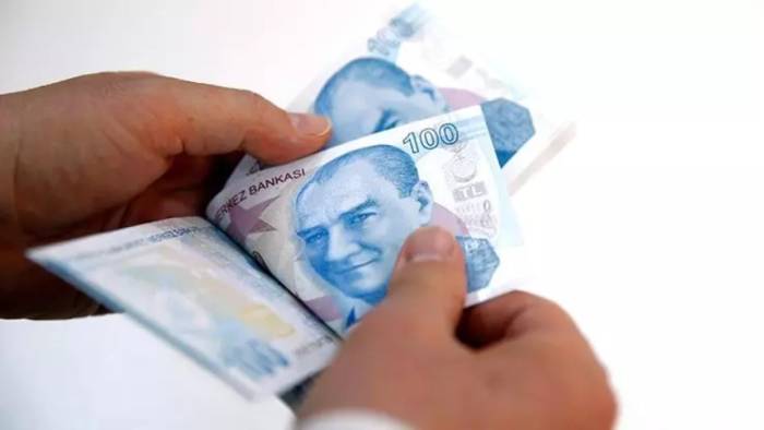 Erken Çıkış Yok, 10 Yıl Bekleme Zorunluluğu: TES Tartışma Yarattı