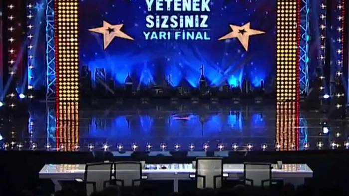 Yetenek Sizsiniz Türkiye yıllar sonra dönüyor; Jüri belli oldu