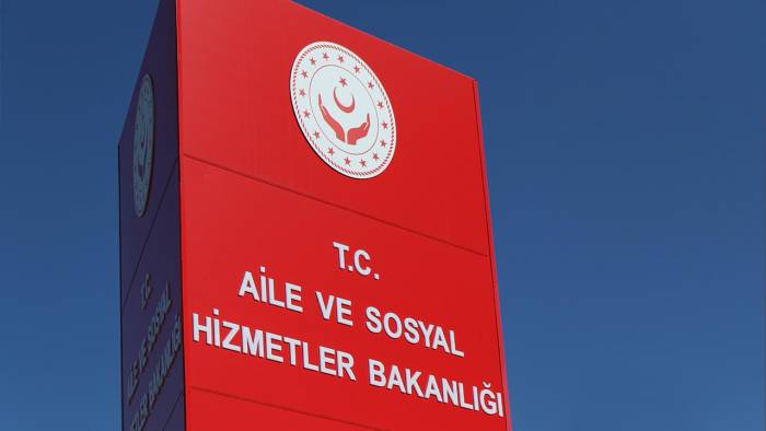Bakanlık devreye girdi: Özel bakım merkezi kapatıldı