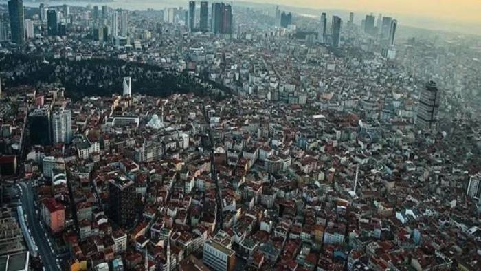 Silivri depremi sonrası Valilik ve Bakanlık açıklamaları çelişti!