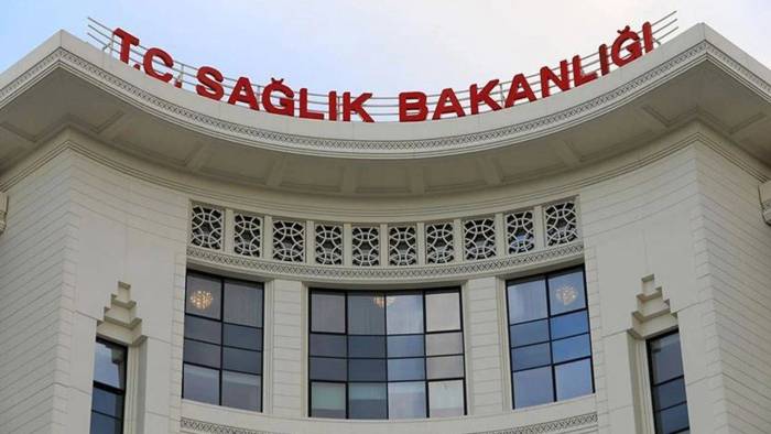 Yoğun bakımda istismar iddiasına Sağlık Bakanlığı'ndan açıklama