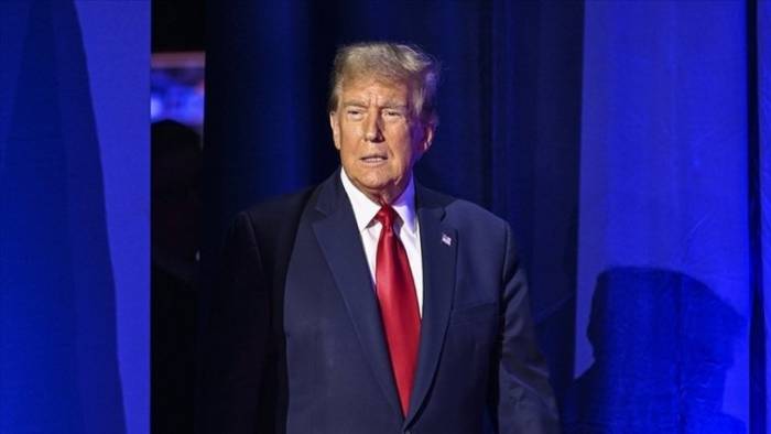 Hızlı hareket etmezlerse kötü sonuçlar kapıda, Trump uyardı!