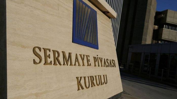 SPK, 2 Şirketin Sermaye Artırımına İzin Verdi