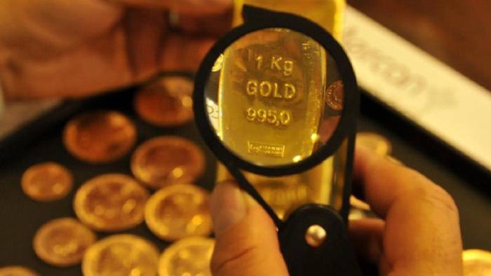 Altında Sert Sarsıntı! Uzmanlar Yorumladı: Yeni Bir Yükseliş Gelebilir mi?