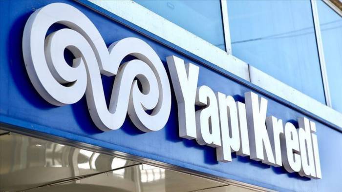 Yapı Kredi'den emeklilere mayıs ayına özel 25.000 TL'ye varan promosyon desteği