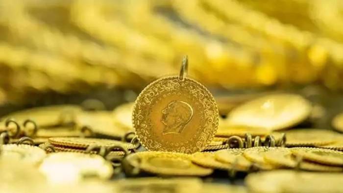Altın Fiyatlarında Dalgalanma! FED Kararı Öncesi Piyasalar Tetikte