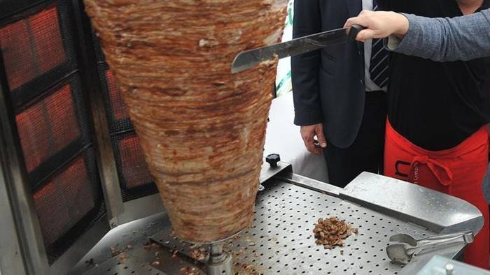 Bursa’nın efsane döner markası iflasın eşiğinde!