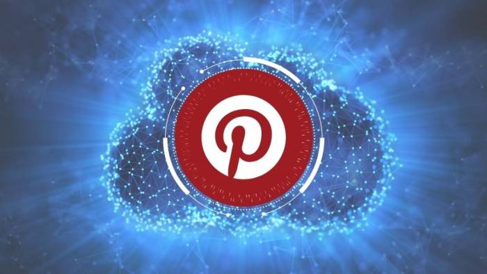 Pinterest’te AI destekli yeni dönem başlayacak
