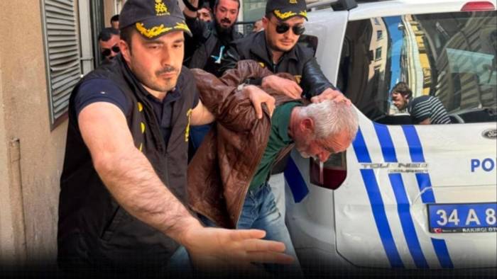 Selçuk Tengioğlu'nun İfadesi Ortaya Çıktı: Türkiye Bu Cümleleri Konuşuyor!