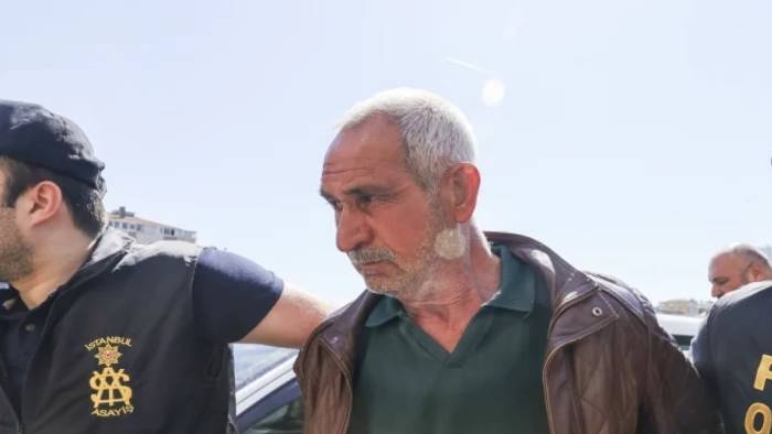 Özgür Özel'e Saldıran Selçuk Tengioğlu'nun Kızı CHP'yi Aradı!